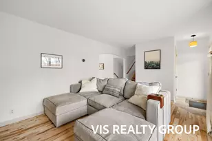 1700 Barbara Ct, Grand Haven, MI 49417 - Photo 16