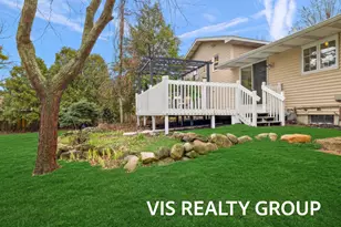 1700 Barbara Ct, Grand Haven, MI 49417 - Photo 8