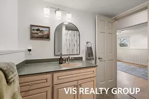 1700 Barbara Ct, Grand Haven, MI 49417 - Photo 42