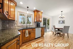 1700 Barbara Ct, Grand Haven, MI 49417 - Photo 24
