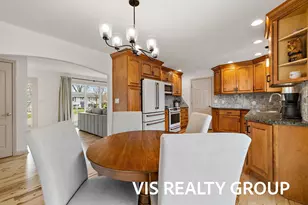 1700 Barbara Ct, Grand Haven, MI 49417 - Photo 22