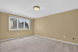805 Marlpool Dr, Saline, MI 48176 - Photo 38