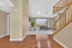 805 Marlpool Dr, Saline, MI 48176 - Photo 6