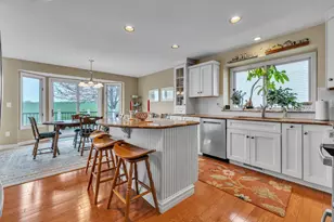 805 Marlpool Dr, Saline, MI 48176 - Photo 20