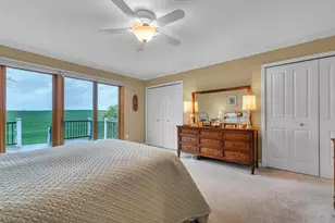 805 Marlpool Dr, Saline, MI 48176 - Photo 24
