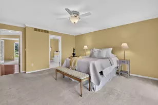 805 Marlpool Dr, Saline, MI 48176 - Photo 34