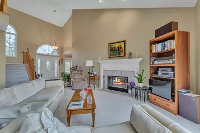 805 Marlpool Drive, Saline, MI 48176 - Photo 6