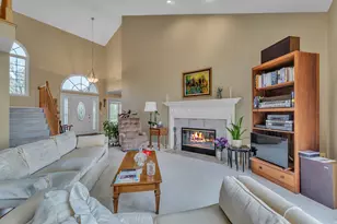 805 Marlpool Dr, Saline, MI 48176 - Photo 6