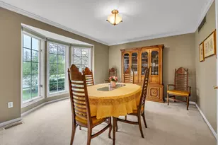 805 Marlpool Dr, Saline, MI 48176 - Photo 4