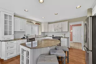 805 Marlpool Dr, Saline, MI 48176 - Photo 18