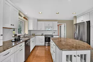 805 Marlpool Dr, Saline, MI 48176 - Photo 20