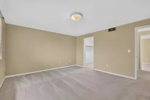 805 Marlpool Dr, Saline, MI 48176 - Photo 42