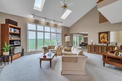 805 Marlpool Drive, Saline, MI 48176 - Photo 8