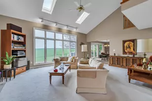 805 Marlpool Dr, Saline, MI 48176 - Photo 8