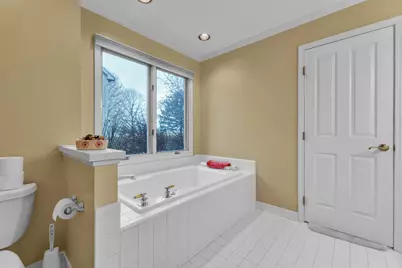 805 Marlpool Drive, Saline, MI 48176 - Photo 26