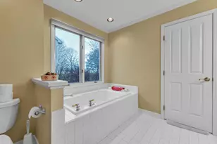 805 Marlpool Dr, Saline, MI 48176 - Photo 26