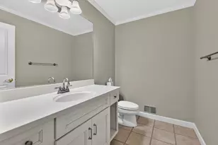 805 Marlpool Dr, Saline, MI 48176 - Photo 28
