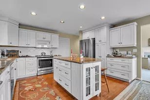 805 Marlpool Dr, Saline, MI 48176 - Photo 18
