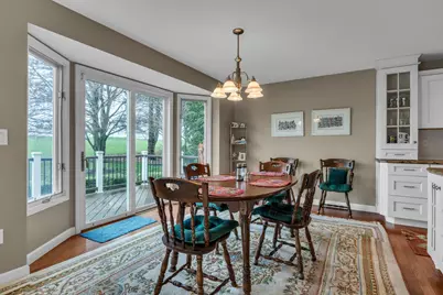805 Marlpool Drive, Saline, MI 48176 - Photo 12