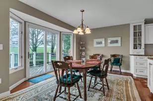 805 Marlpool Dr, Saline, MI 48176 - Photo 12