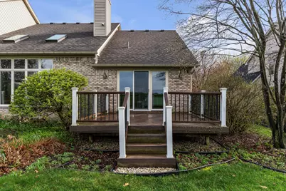 805 Marlpool Drive, Saline, MI 48176 - Photo 46
