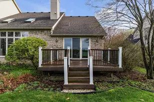 805 Marlpool Dr, Saline, MI 48176 - Photo 46