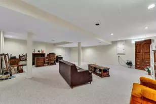 805 Marlpool Dr, Saline, MI 48176 - Photo 36