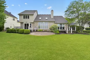 805 Marlpool Dr, Saline, MI 48176 - Photo 48