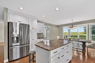 805 Marlpool Dr, Saline, MI 48176 - Photo 22