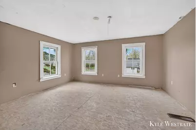 123 W Main Street SE, Caledonia, MI 49316 - Photo 16
