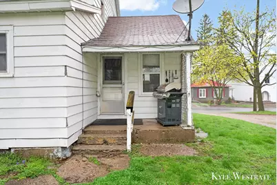123 W Main Street SE, Caledonia, MI 49316 - Photo 20