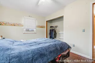 5375 Lansing Rd, Charlotte, MI 48813 - Photo 14
