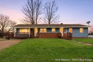 5375 Lansing Rd, Charlotte, MI 48813 - Photo 2