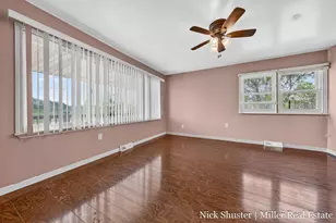 5375 Lansing Rd, Charlotte, MI 48813 - Photo 8