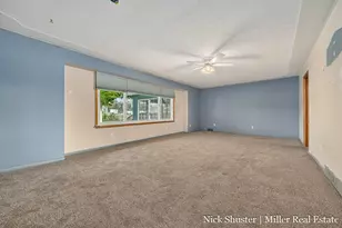 5375 Lansing Rd, Charlotte, MI 48813 - Photo 10