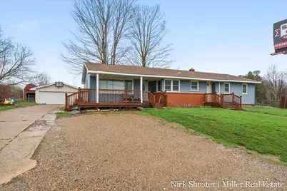 5375 Lansing Road, Charlotte, MI 48813 - Photo 28