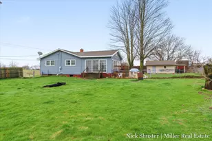 5375 Lansing Rd, Charlotte, MI 48813 - Photo 32