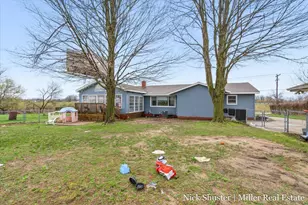 5375 Lansing Rd, Charlotte, MI 48813 - Photo 34