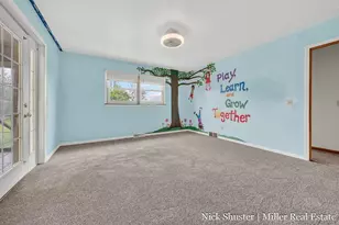 5375 Lansing Rd, Charlotte, MI 48813 - Photo 16