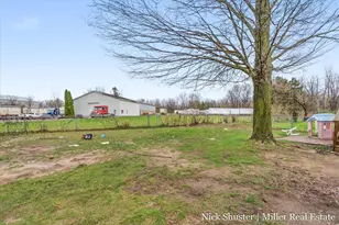 5375 Lansing Rd, Charlotte, MI 48813 - Photo 36