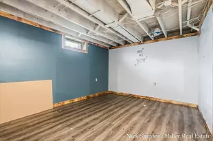 5375 Lansing Rd, Charlotte, MI 48813 - Photo 26