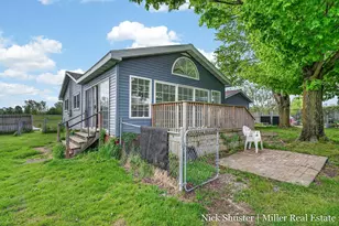 5375 Lansing Rd, Charlotte, MI 48813 - Photo 30