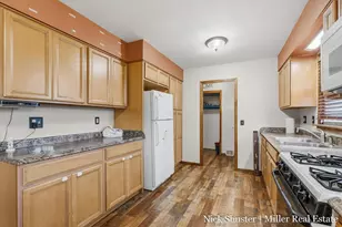 5375 Lansing Rd, Charlotte, MI 48813 - Photo 6