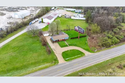 5375 Lansing Road, Charlotte, MI 48813 - Photo 42