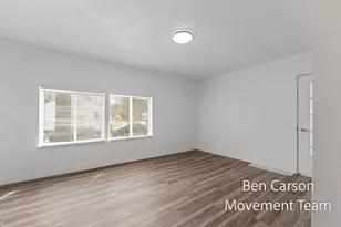 2820 Lemuel St, Muskegon, MI 49444 - Photo 6