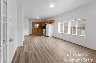 2820 Lemuel St, Muskegon, MI 49444 - Photo 4