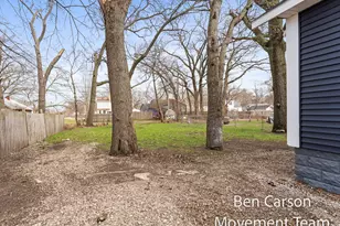 2820 Lemuel St, Muskegon, MI 49444 - Photo 24