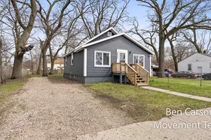 2820 Lemuel St, Muskegon, MI 49444 - Photo 1