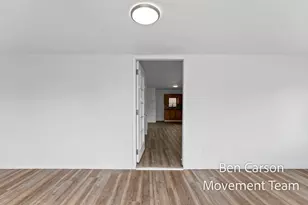 2820 Lemuel St, Muskegon, MI 49444 - Photo 8