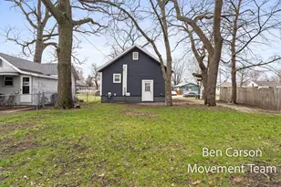 2820 Lemuel St, Muskegon, MI 49444 - Photo 26